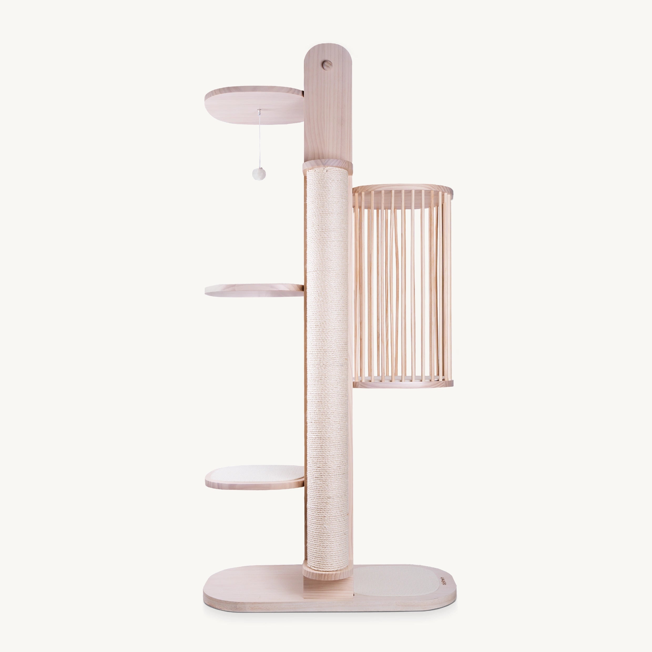 Skycity Cat Tree