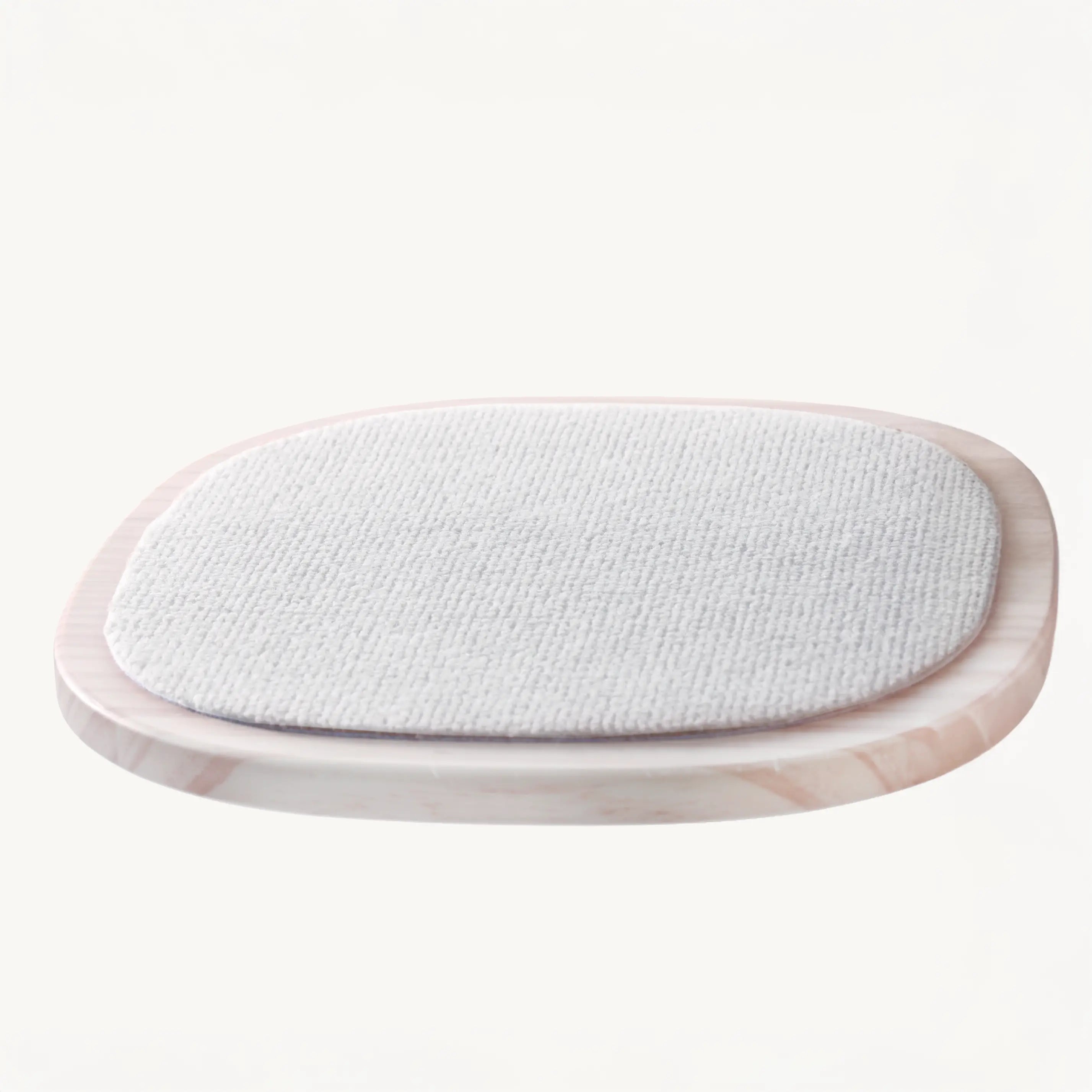 SkyCity Velvet Rugs