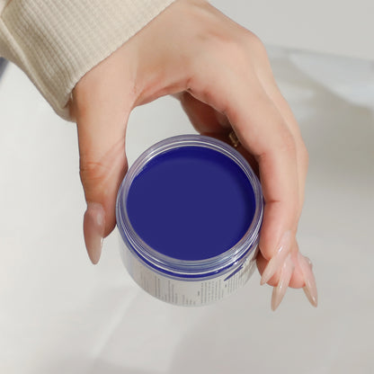 Deodorante per auto Mercury 