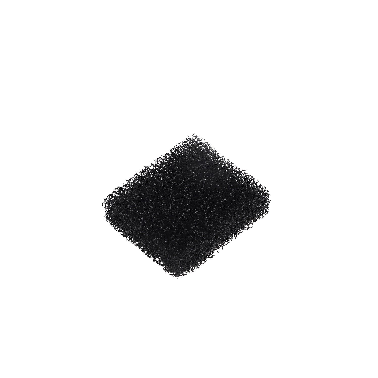 Filtro Fontanella Poseidon