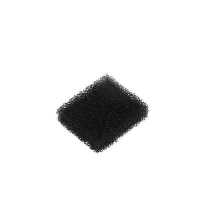 Filtro Fontanella Poseidon
