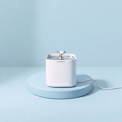 Scorpio Essential - Fontaine à eau 2,5L