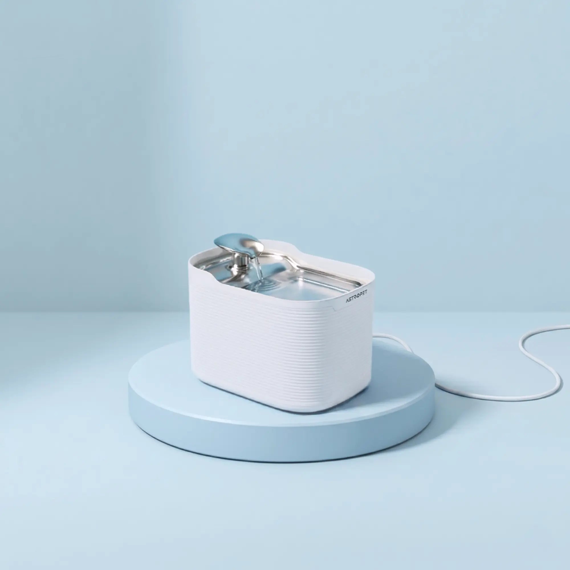 Scorpio Essential - Fontaine à eau 2,5L
