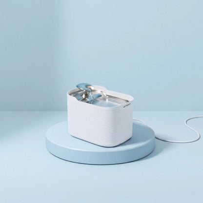 Scorpio Essential - Fontaine à eau 2,5L