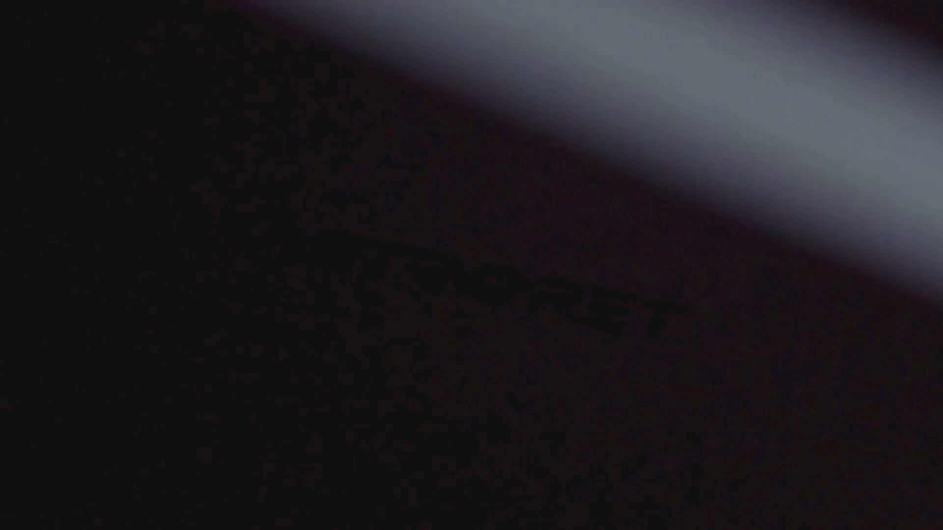 Carica il video: 